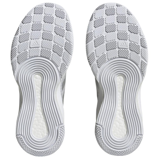 Adidas Crazyflight W Adidas Crazyflight W